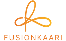 Fusionkaari