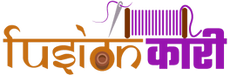 Fusionkaari