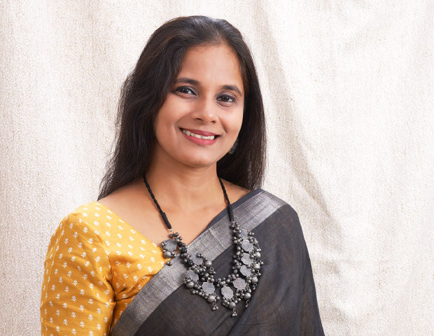 Core Java Shradha Shraddha's Journey – Fusionkaari